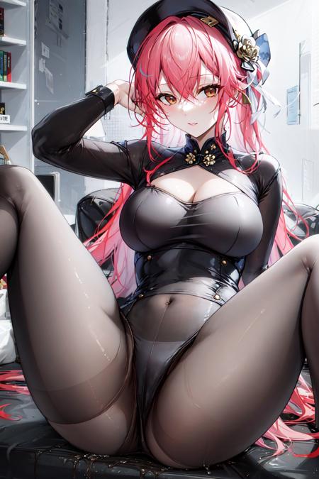 AGM style版本v1.0 (ID: 34415)