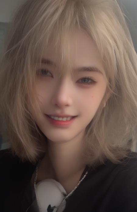 Karma_Luey