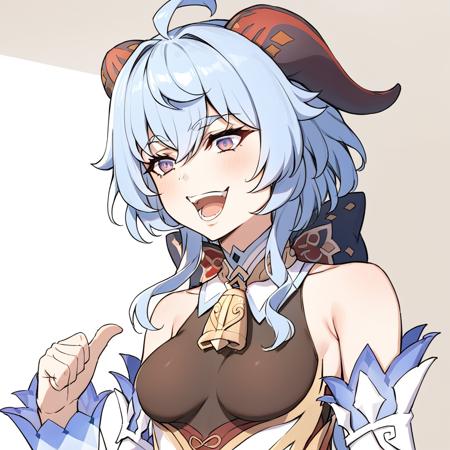 xl_kono dio da (meme)版本kohaku_delta (ID: 392698)