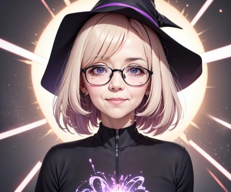Grilled_Lamprey版本v1.1 (ID: 60441)