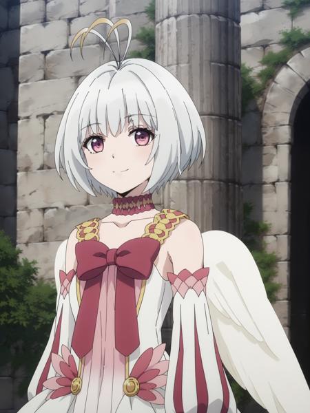 Fitoria - Tate no Yuusha no Nariagari (Shield Hero)版本v1.0 (ID: 782230)