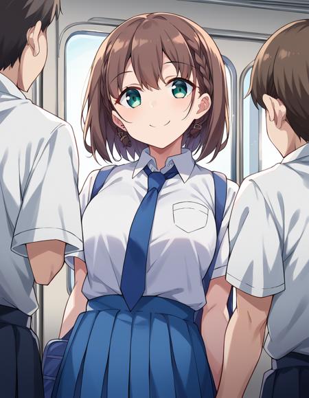 Ai-chan