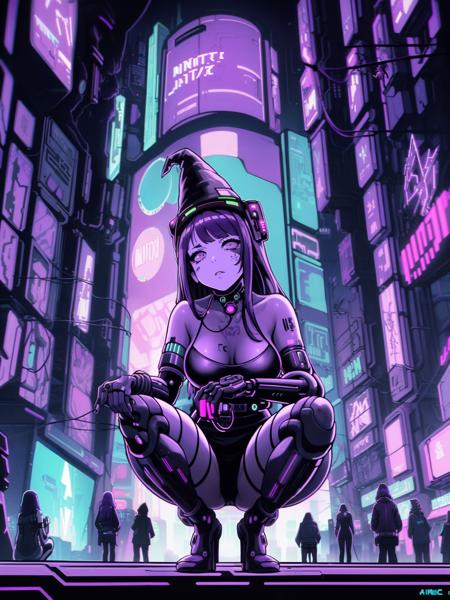 PornMaster-Anime 色情大师