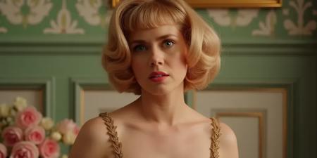 Amy Adams (Big Eyes)