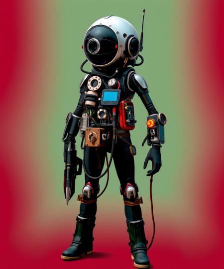 DJZ CyberSociety