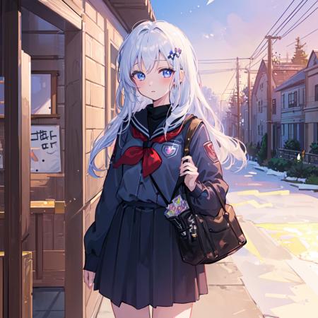 viewer-mix_v1.7