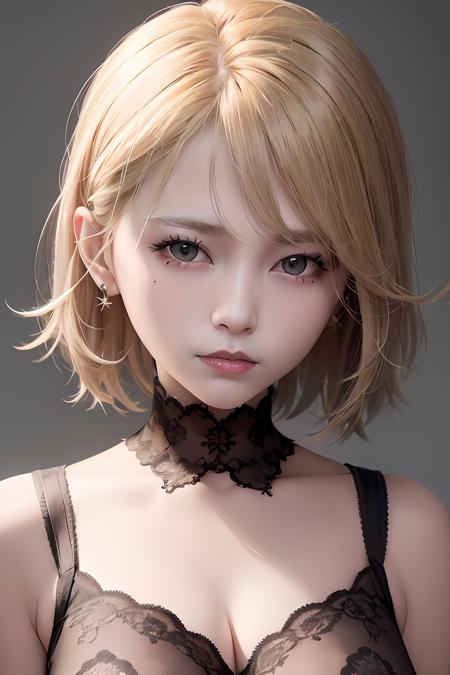 PromptsGirl