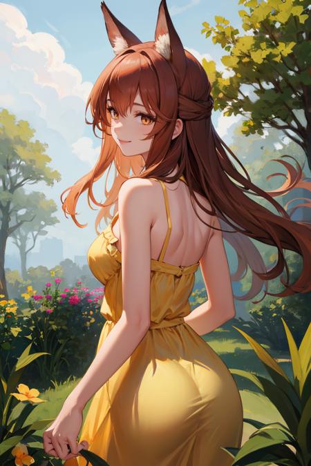 Franka | Arknights