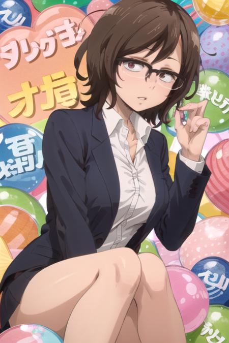 Owari Hajime - Dagashi Kashi 2版本v2.0 (ID: 141098)