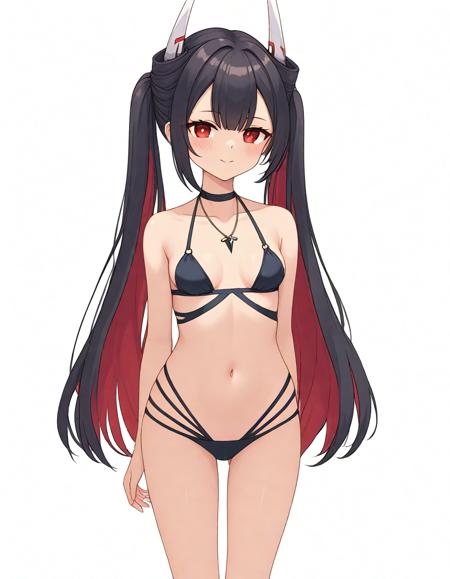 hatsuzuki 初月 XL  (Azur Lane,Azur_Lane,アズールレーン)