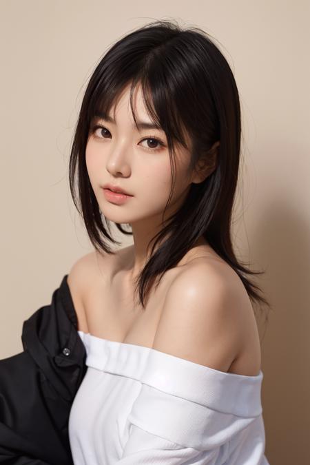 Kana Yume
