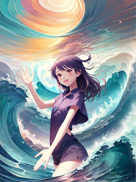Wallpaper generator 02
