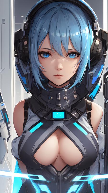 Safed V2版本v2.0 (ID: 53577)