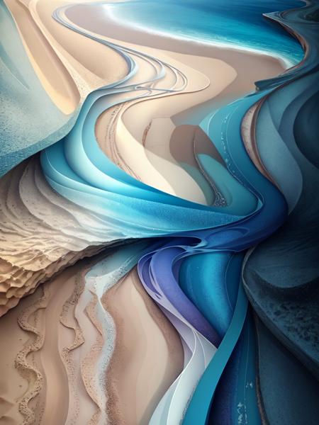 Wallpaper generator 02
