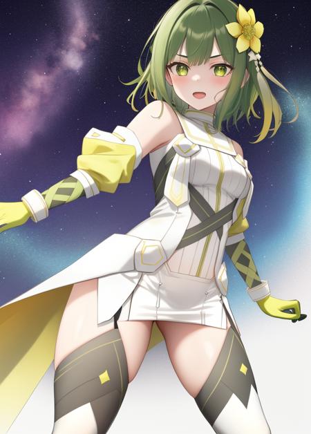 Shiratori_Utano (Yuki Yuna is a Hero)
