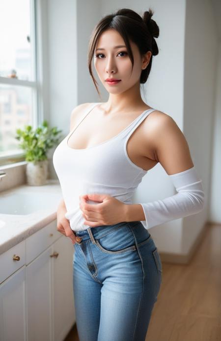 JCAI_influencer06