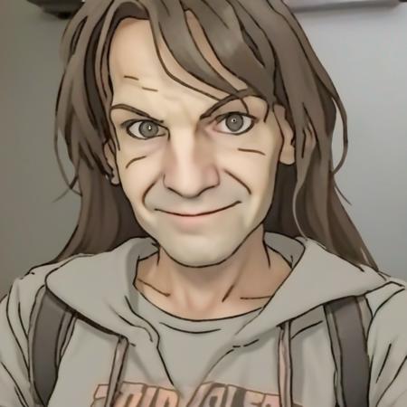 bayprimos版本v1.0 (ID: 329057)
