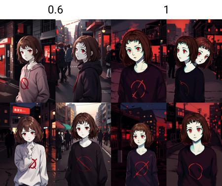 Milk-chan | Milk inside / outside a bag of milk | Illustrious + PDXL + SD1.5版本v1.0 (ID: 142391)