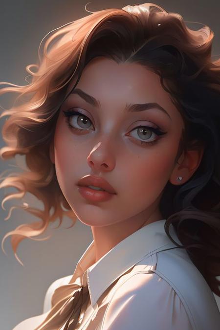 DEN_milada_moore