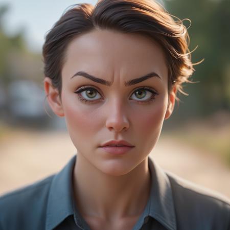 DynaVision XL - All-in-one stylized 3D SFW and NSFW output, no refiner needed!