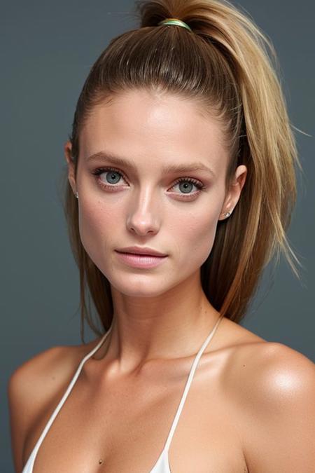 kate bock