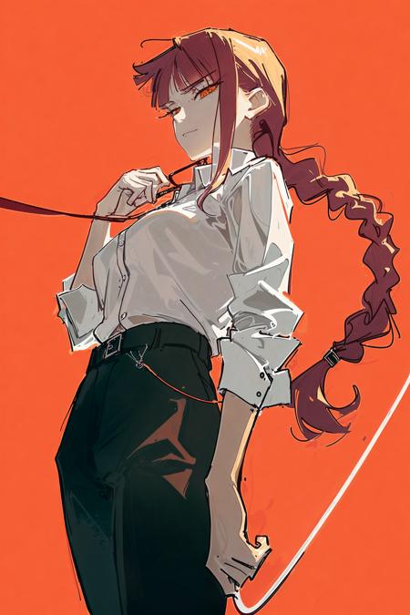 Anime Illust Diffusion