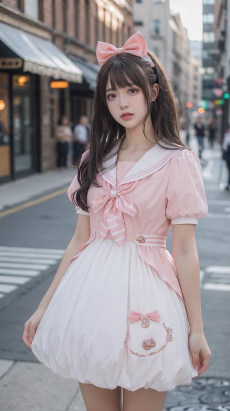Twinkle S12