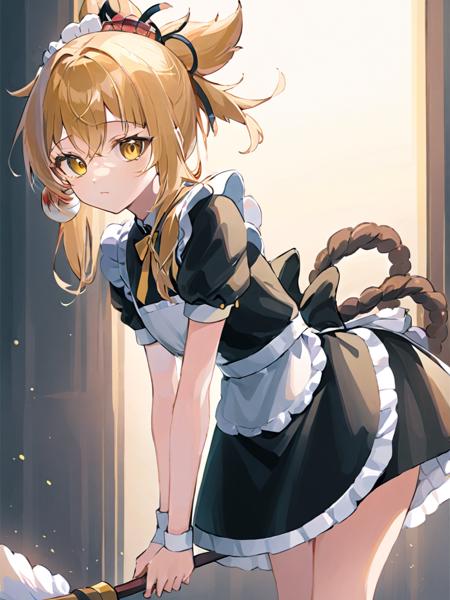 Genshin_XL｜原神宵宫 yoimiya  (genshin impact)