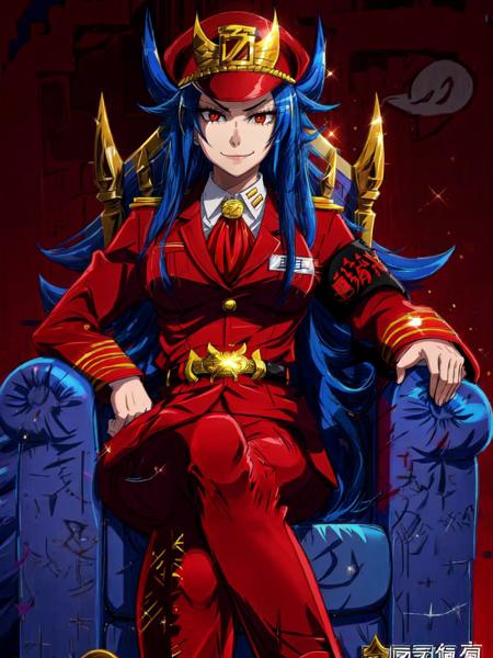 Hyakushiki Momoko (Nambaka)版本v1.0 (ID: 141604)