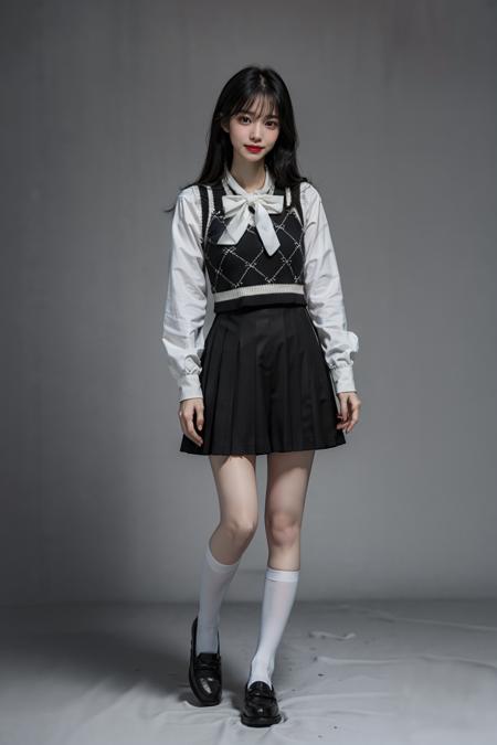 Dating attire | 约会穿搭服装