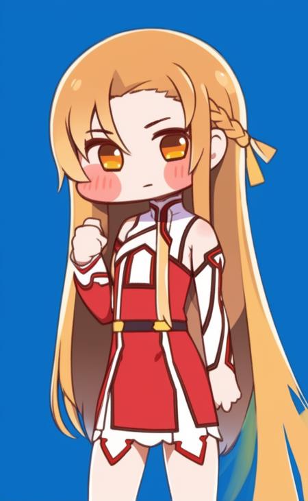 디얍 opinew6 - style 画风