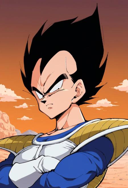 Saiyans pony XL: Son Goku,Son Gohan,Son Goten, Vegeta,Trunks,Broly,Bardock, Nappa,Raditz, Ozaru,Vegeto,Gogeta,Gotenks,Gotrunks,Sayans,Ssj2, Ssj3,Ultrainstinto,Ultraego,