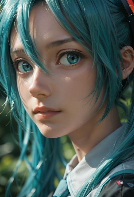 RealPonyMix版本v1.0 (ID: 760782)