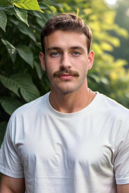 Pablo Zolezzi