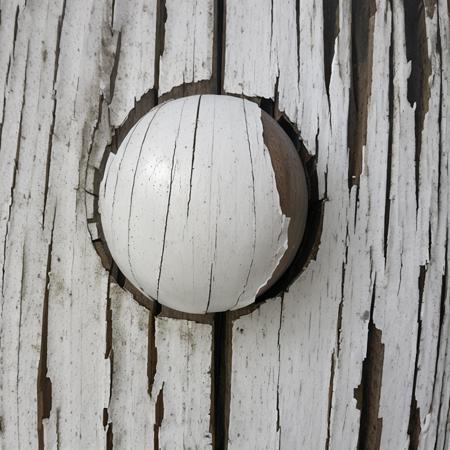 Woodplanks Peeling Paint Texture