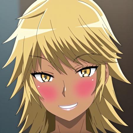 Moji [Character PonyXL]版本V1 (ID: 892311)