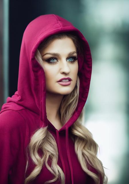 Meghan Trainor