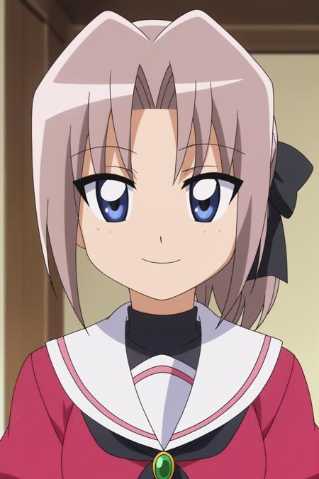Hayate no gotoku!! | Chiharu Harukaze | PDXL版本v1.0 (ID: 683544)