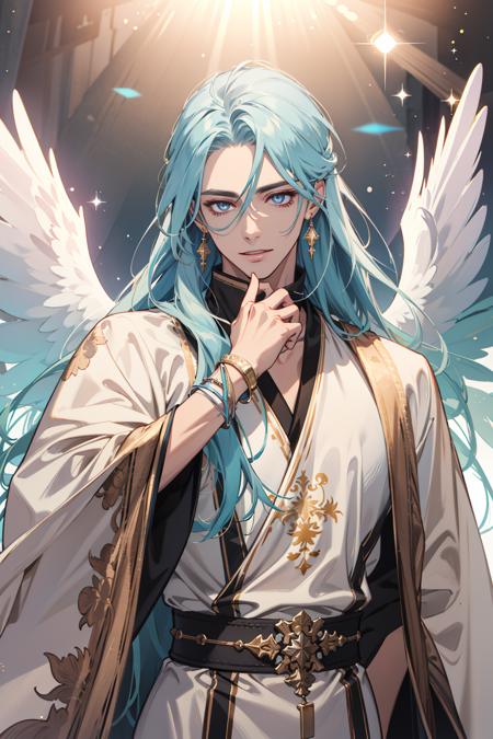 BlueBoys_2D