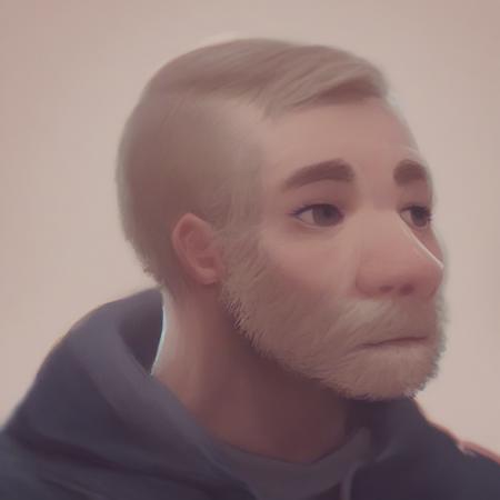 Doomer & Wojak | Style