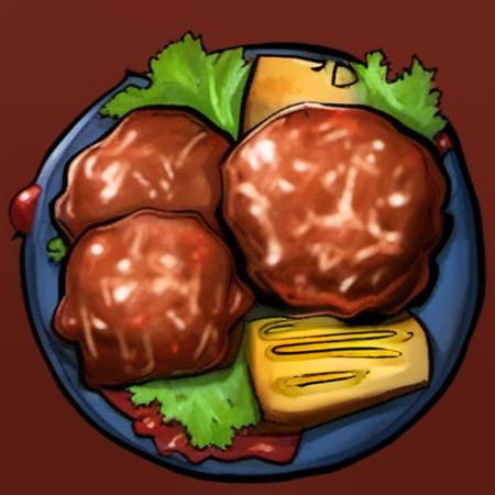 sfko版本v1.0 (ID: 418007)