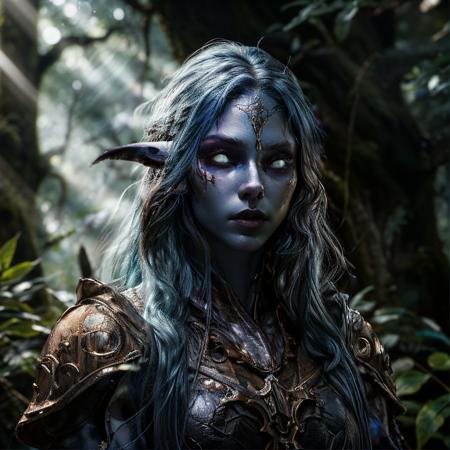 RPGNightelf