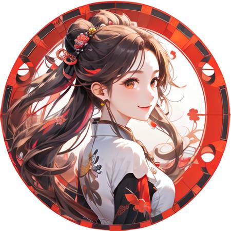 TT_avatar icon/アバターアイコン/头像图标
