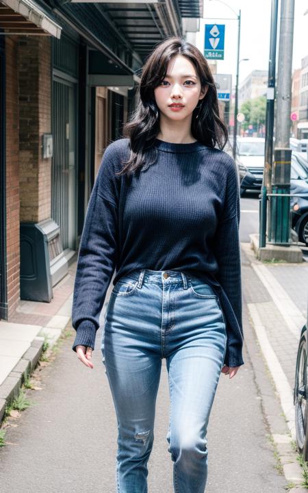 Karina
