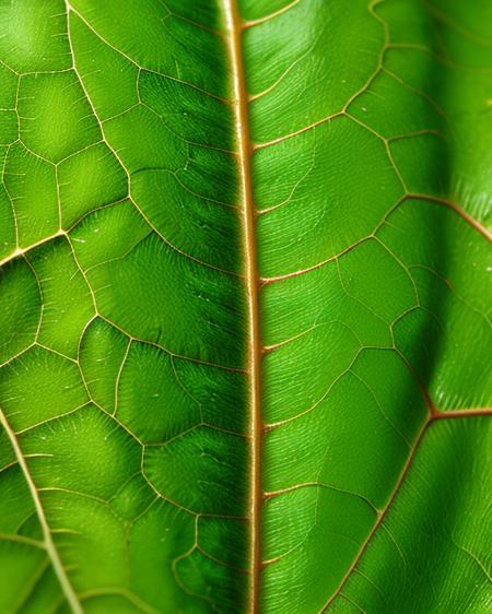 Macro Photography slider