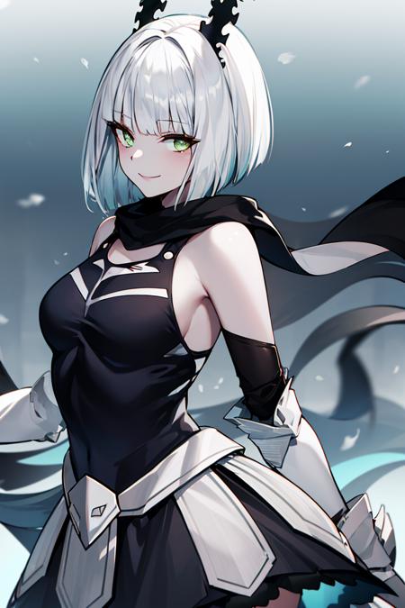 Silvina (AFK Arena)