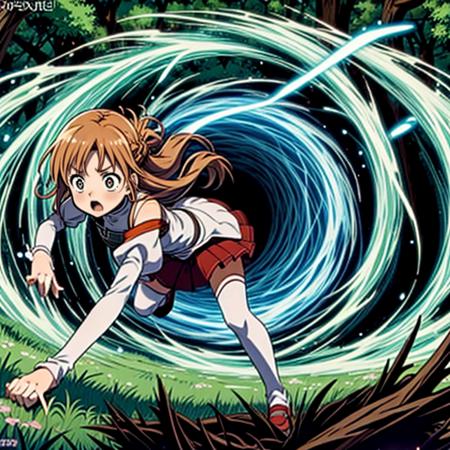 wormhole