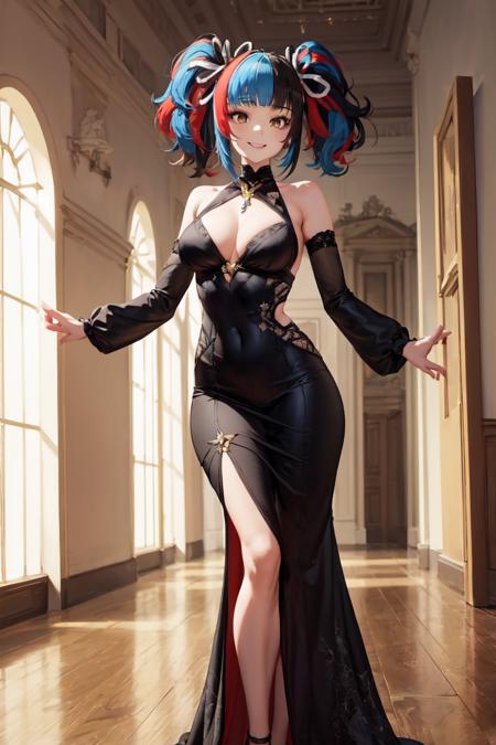 Sei Shonagon | Fate/Grand Order