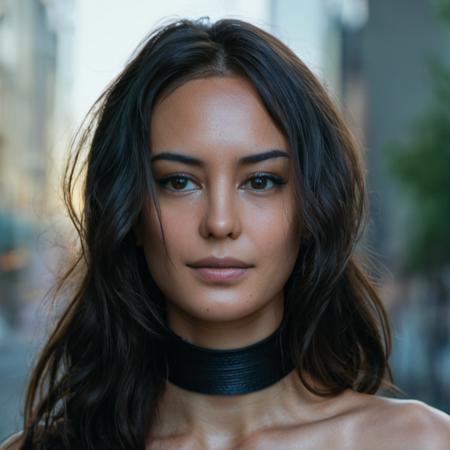 Courtney Eaton (FLUX + SDXL)版本SDXL v1.0 (ID: 302808)