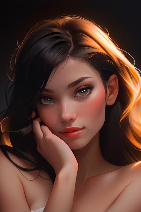 DEN_jennifer_M